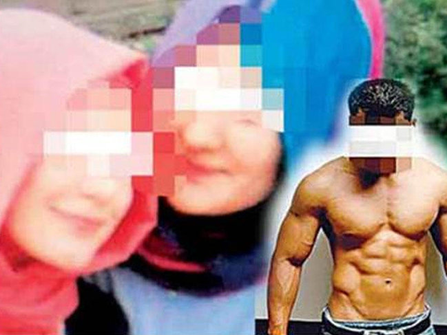 Təzə gəlinlər şoka düşdü : ərləri əxlaqsız çıxdı