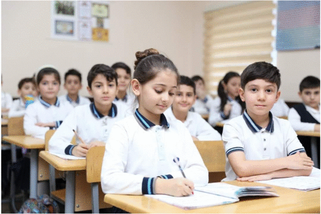 Məktəbin maliyyələşməsində yeni mərhələ: yeni sistem məktəblərə nə verəcək?