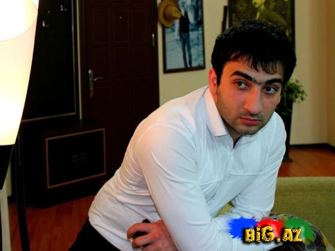 "Yaşar Nuri doğma dayımdır"