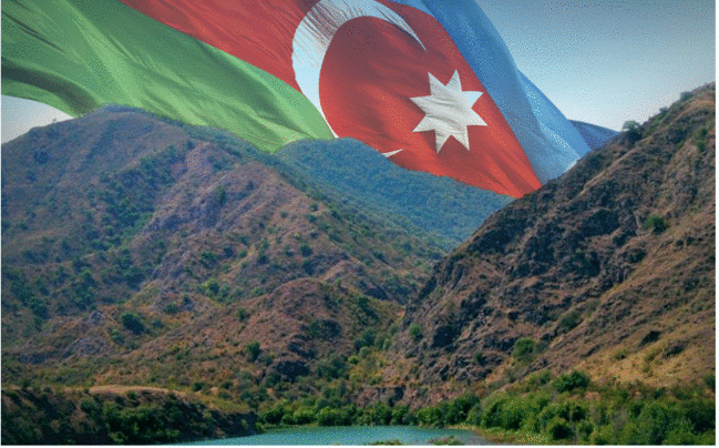 Qarabağın azadlığı Azərbaycan iqtisadiyyatına nə qazandırdı?