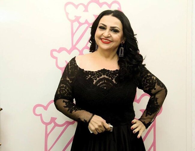 Son aylar ölkəni sarsıdanlar: qəfil ölüm, xəstəlik... - FOTO