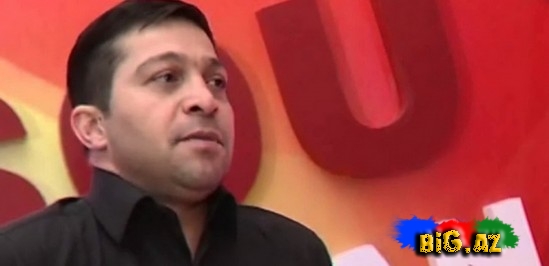 Hüseyn Dəryanın ölüm səbəbi