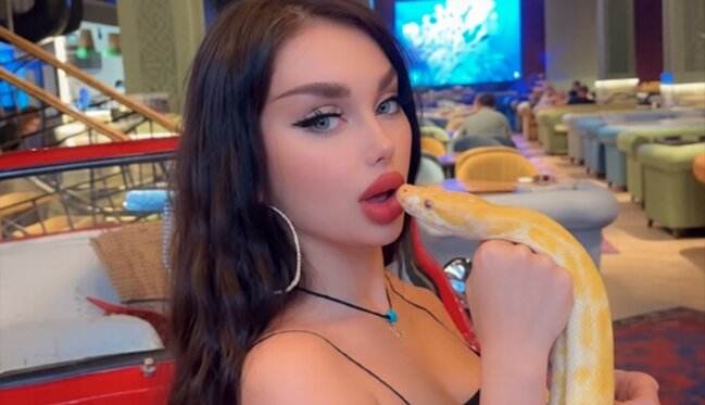 .