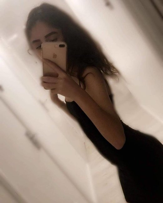 Nigar Camal qızının şəkillərini paylaşdı - FOTOLAR