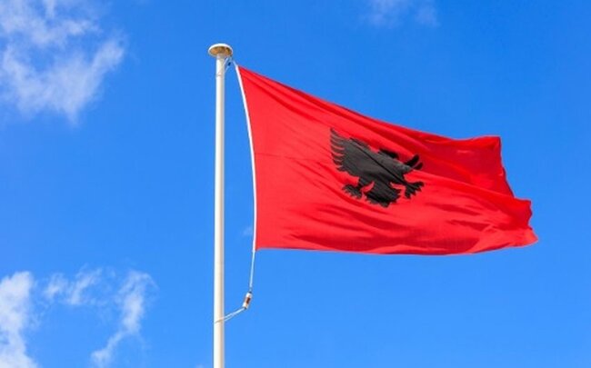 Tirana Azərbaycan və Ermənistanın dialoqu seçmək qərarını yüksək qiymətləndirir