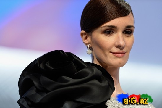 67-ci Kann kinofestivalının qalibləri - FOTO