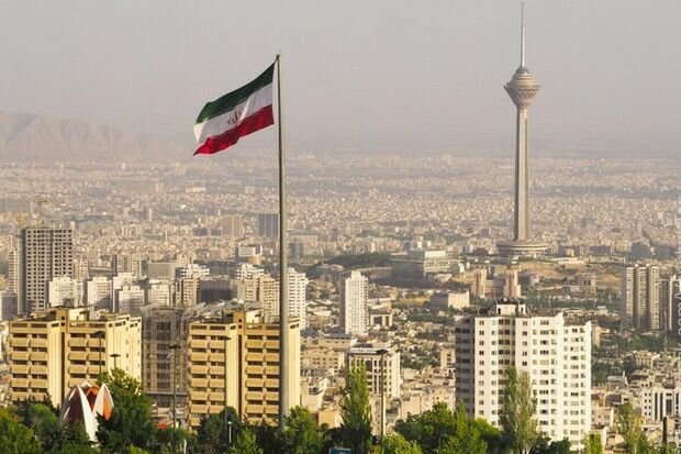 İrandan nota fırıldaqçılığı