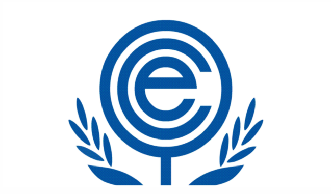 Eldəniz Əmirov: "Sammit regionun siyasi-iqtisadi xəritəsini formalaşdıracaq"