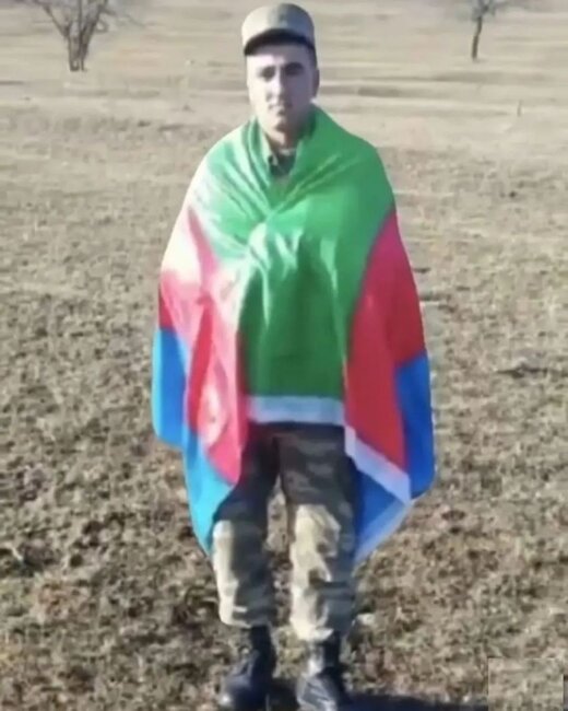 50 şəhidimizin FOTOSU - Onları TANIYAQ