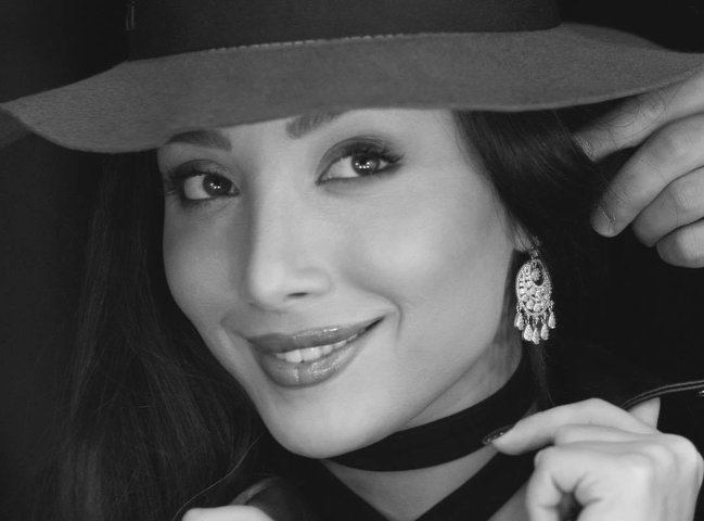 Günay: "Dayılarımla danışmıram" - VİDEO