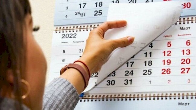 Bayram tətilindən necə səmərəli istifadə etmək olar? - MÜHÜM MƏSLƏHƏT