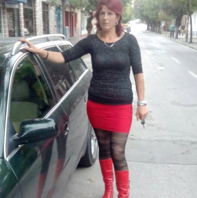 34 yaşlı qadından dəhşətli əməl: Kişinin cinsiyyət orqanını kəsib sobaya atdı - FOTOLAR