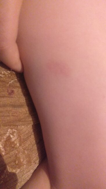 "Qonşu 10 yaşlı uşağı vəhşicəsinə döyüb" - Video