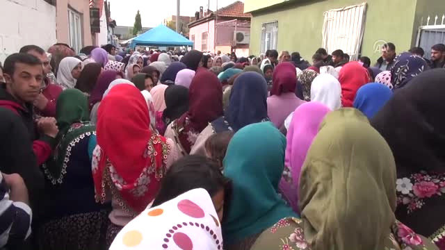 Faciəvi şəkildə ölən gənc qızın tabutunu gəlinliyə bürüdülər - Ürəkparçalayan FOTOLAR