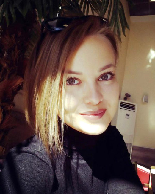 Qardaşının arvadını başqa kişi ilə tutdu , boğaraq öldürdü - FOTOLAR