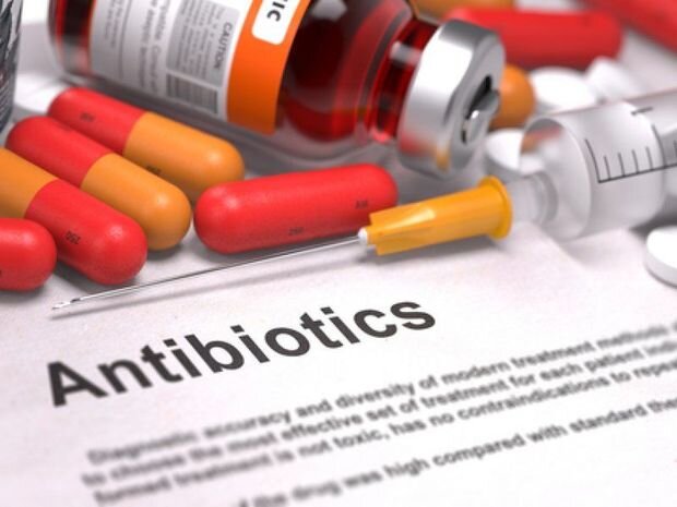 Antibiotiklərə mümkün alternativ TAPILDI