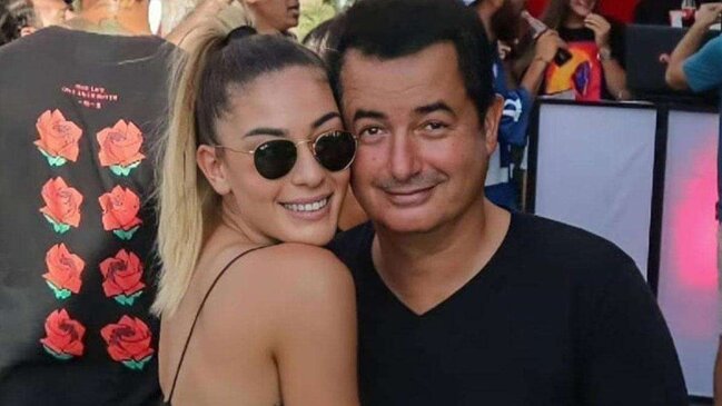 Tanışlıq hekayələri gündəm oldu