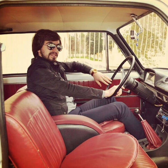 Məşhur rəqqasın intihar səbəbi nə idi? – FOTO/VİDEO