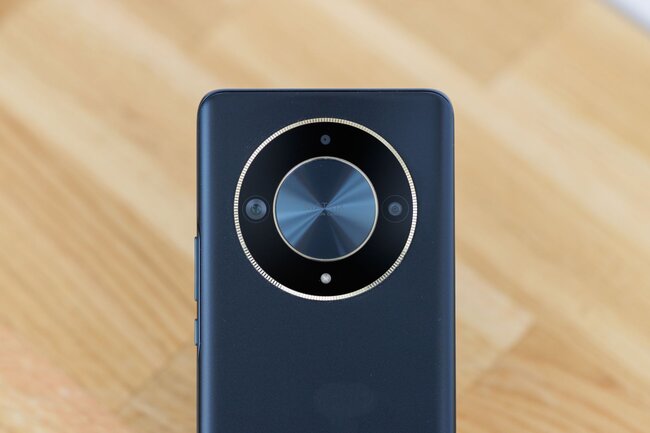 HONOR X9b - Heyrətləndirmək üçün yaradılmışdır