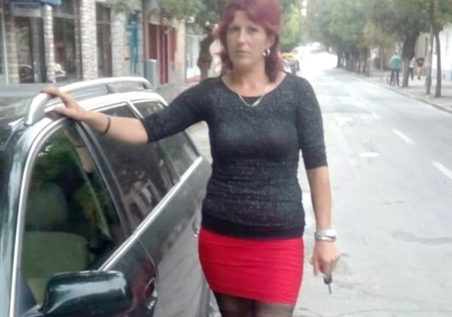 34 yaşlı qadından dəhşətli əməl: Kişinin cinsiyyət orqanını kəsib sobaya atdı - FOTOLAR