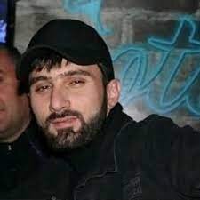 Narkotik vasitələri təbliğ edən İlkinin milyonlarla izləyicisi var imiş...