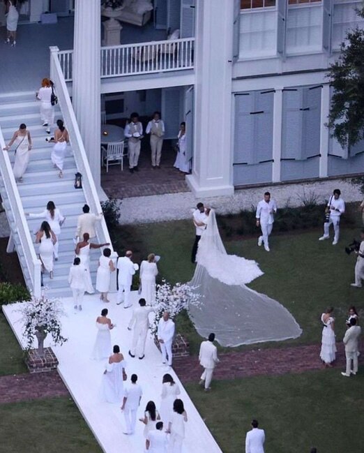 CeyLonun toyundan ilk FOTOLAR