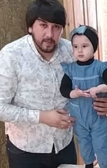 "Nilay elə bilir ki, ata-anası ölməyib, o böyüyəndə gələcəklər"