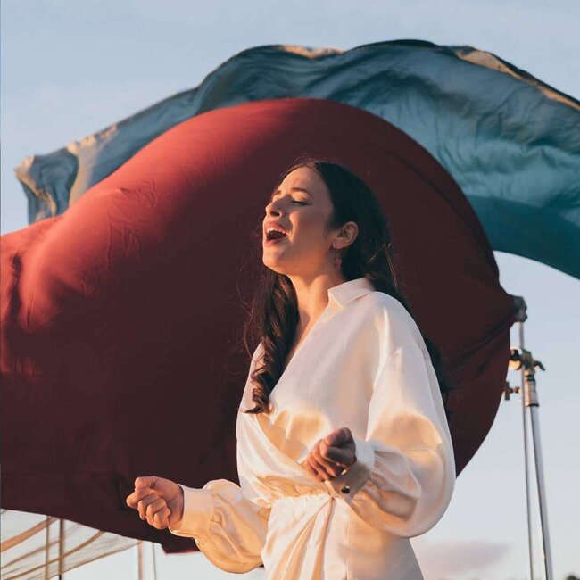 Bu ölkələr də təmsilçilərini seçdilər - FOTO