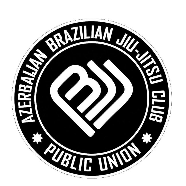 "AJP European Championship 2026" yarışında Azərbaycan Braziliya Ciu-Citsu Klubu İctimai Birliyinin idmançılarının uğurlu nəticələri
