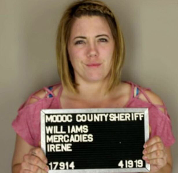 Ana və atanın əkiz uşaqlarına etdiyi bu hərəkət hər kəsi şoka saldı - FOTOLAR