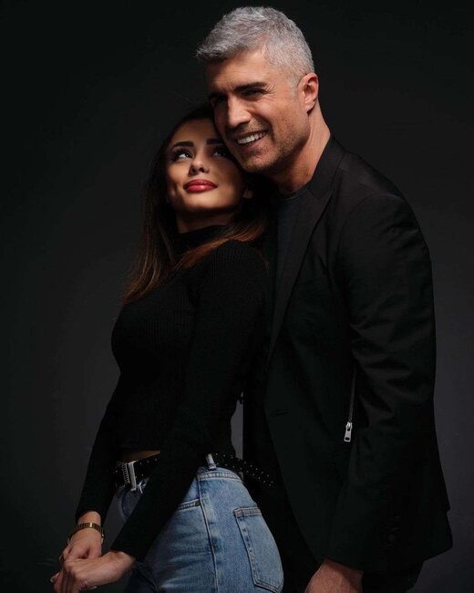 Sevgilisinin MÖHTƏŞƏM ad günü TORTunu ələ saldılar - FOTO