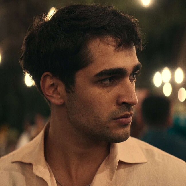 "Şahmaran" yayımlandı