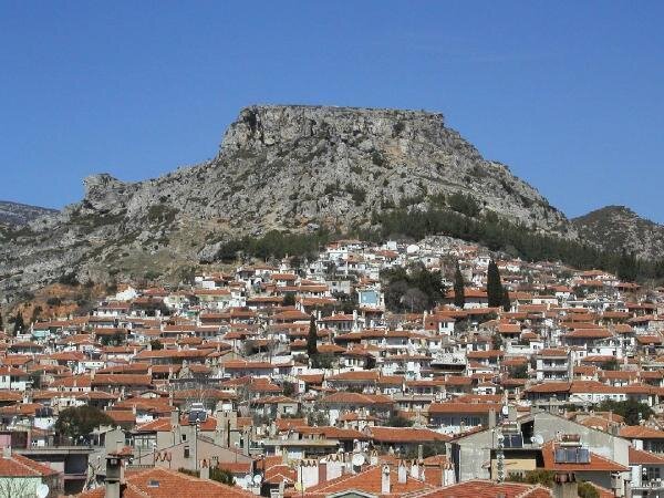 Sevgisini sübut etmək üçün video çəkib, intihar etdi - VİDEO