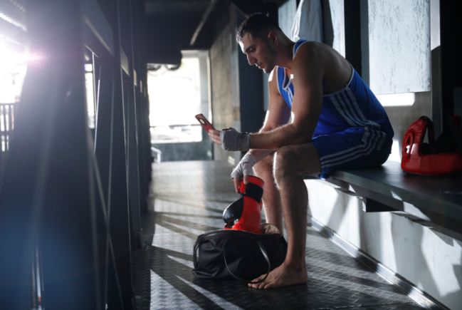 8300 mAh batareyaya malik, sarsılmaz HONOR X9d artıq satışdadır