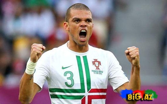 Azarkeşlərin ən çox nifrət etdiyi futbolçular - SİYAHI - FOTO