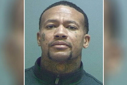 Turist otellərdə pulsuz qalmağın QEYRİ-ADİ YOLUNU tapdı - FOTO