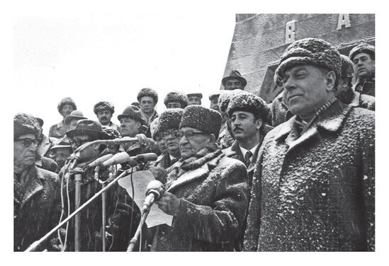 Şuşanın nostalji hislər yaradan FOTOLARI