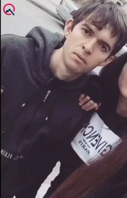 Beyləqanda qətlə yetirilən bir ailənin 4 üzvü - FOTOLAR