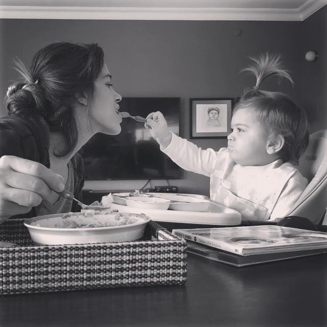 5 illik həyat yoldaşından boşandı - FOTO