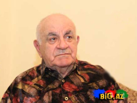 Muxtar Maniyev reanimasiyadan palataya köçürülüb