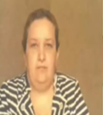 Azərbaycanda müəllim şagirdi vəhşicəsinə döydü: "NƏ İSTƏYİRSİNİZ, YAZIN!" - FOTO