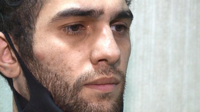 Min nəfəri icazə.e-gov.az-da qeydiyyatdan keçirənlər HƏBS EDİLDİ