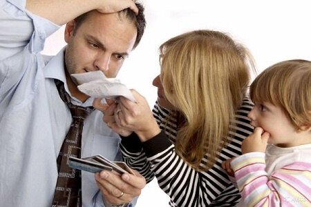 Aliment artırıla bilərmi? - AÇIQLAMA