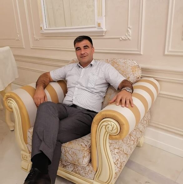 Azərbaycan Ordusunun polkovnik-leytenantının vəfatı ilə bağlı MN-dən AÇIQLAMA -YENİLƏNİB-FOTO