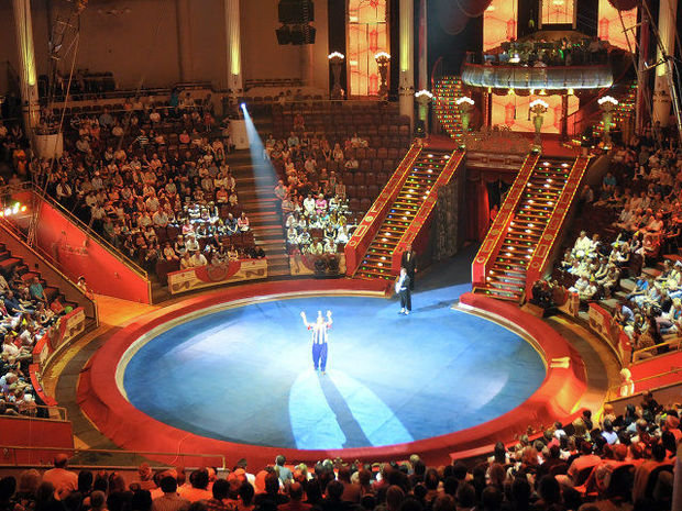 DİQQƏT! Biletlərin də qiyməti QALXDI