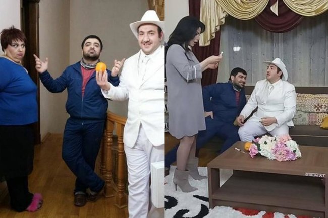 ATV-nin məşhur serialı yayımını dayandırdı