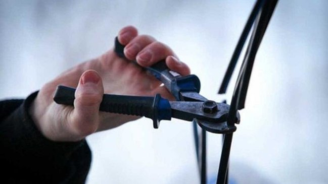 "Bakı Telefon Rabitəsi"nə 40 min manatlıq ziyan vuruldu