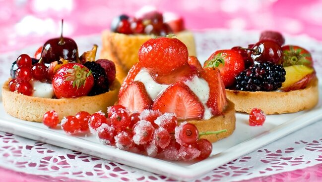 Peçenyedən hazırlanan – 5 ASAN ŞİRNİYYAT RESEPTİ