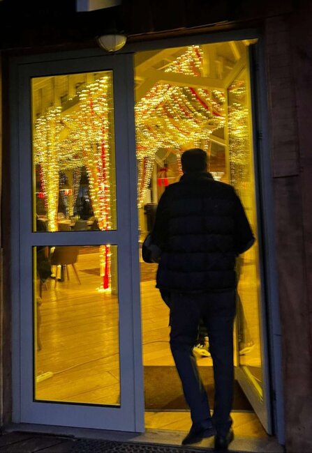 Safura həyat yoldaşı ilə Qubada tətildə - FOTO-VİDEO