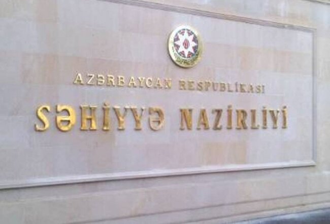 Kosmetoloq Səkinə Zamanova necə inyeksiya, dolğu proseduru həyata keçirir?-Fotofaktlar